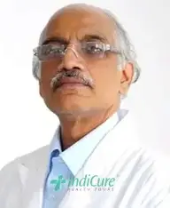Doctor image