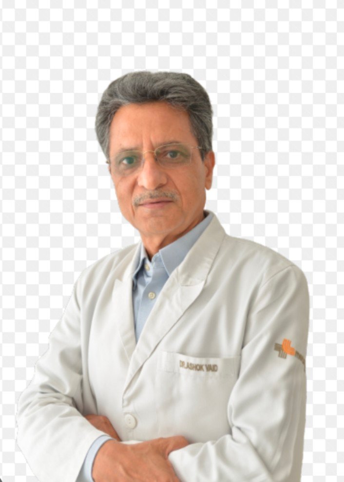 Doctor image