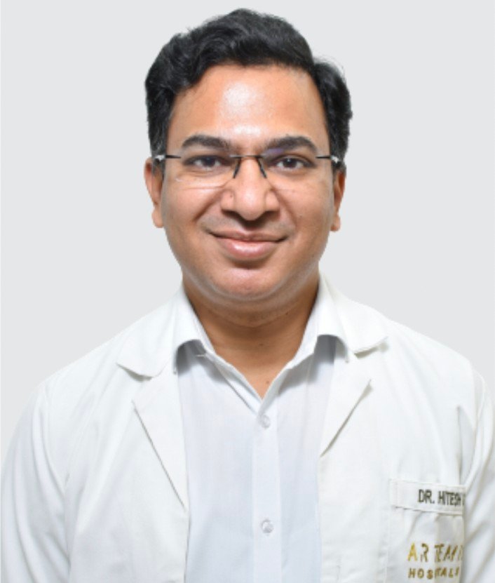 Doctor image