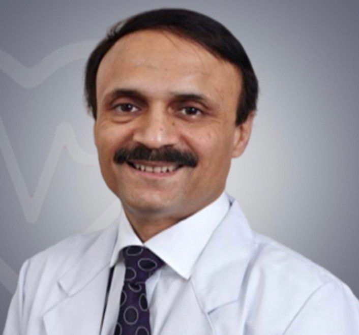 Doctor image