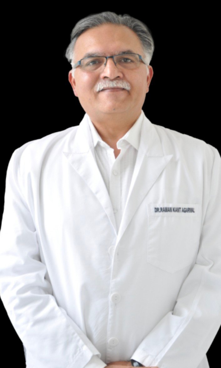 Doctor image