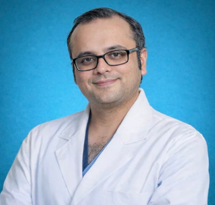 Doctor image