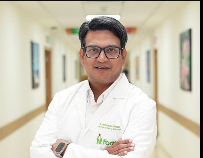 Doctor image