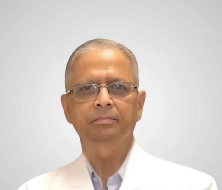 Doctor image