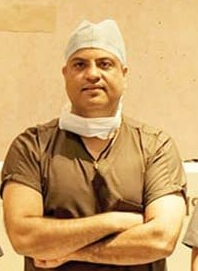 Doctor image