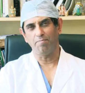 Doctor image