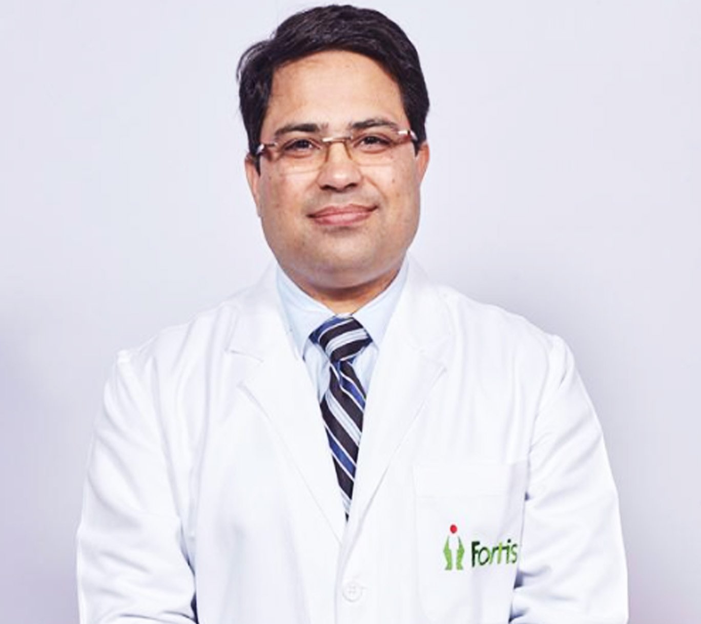 Doctor image