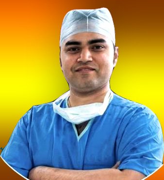 Doctor image