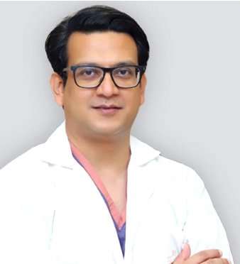 Doctor image
