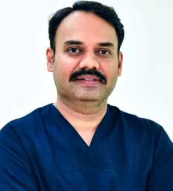 Doctor image