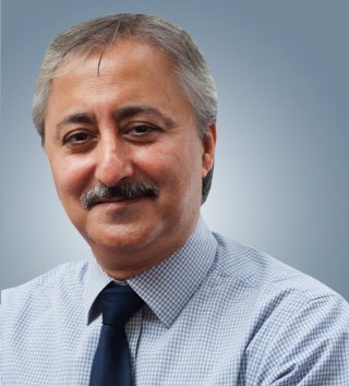 Doctor image
