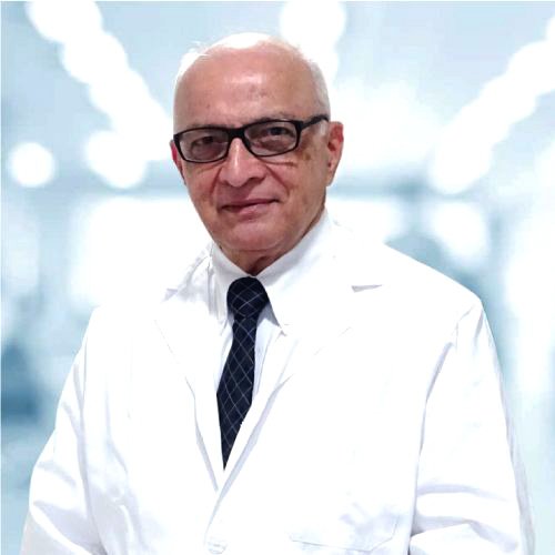 Doctor image