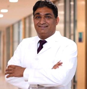 Doctor image