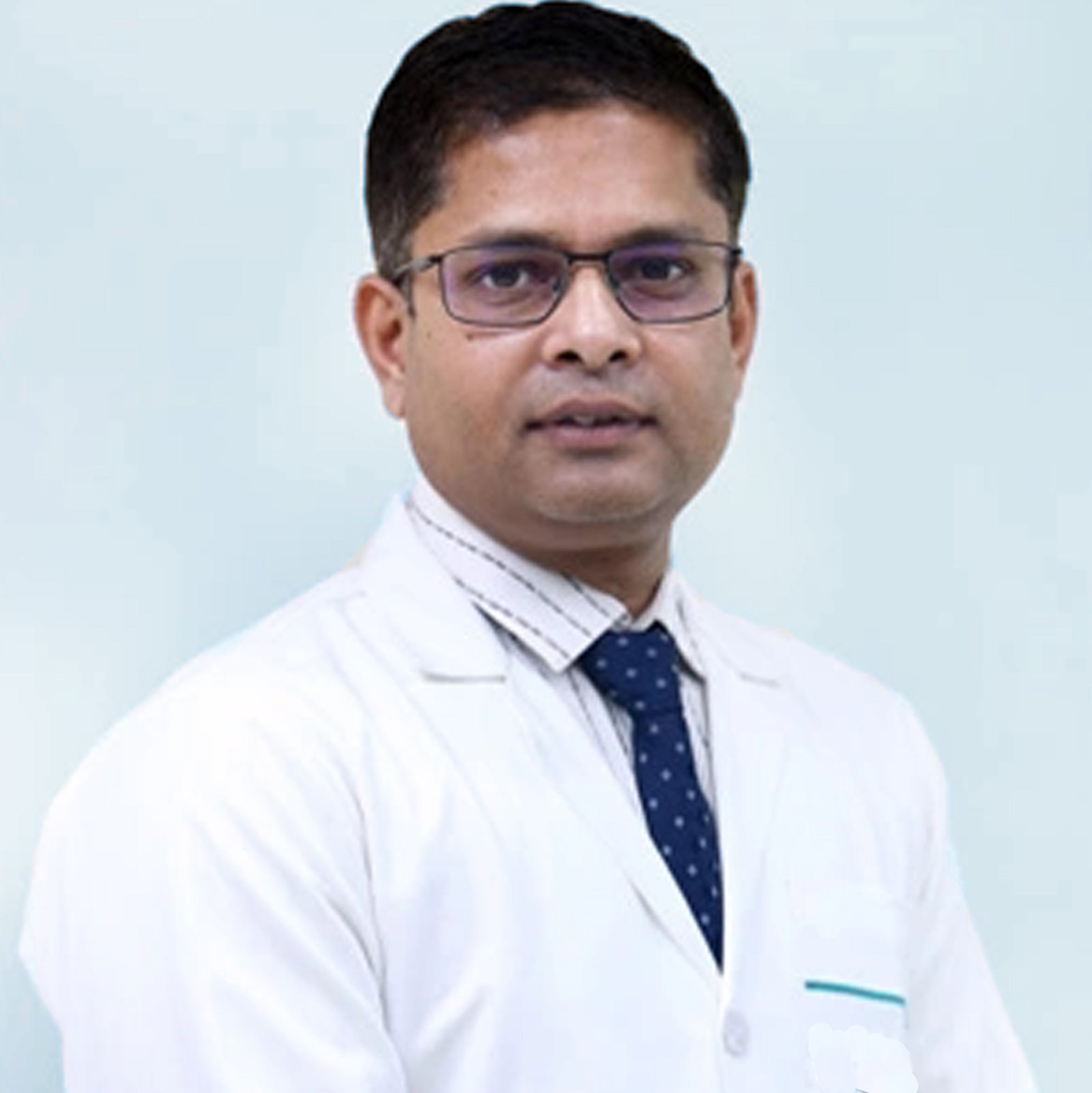 Doctor image